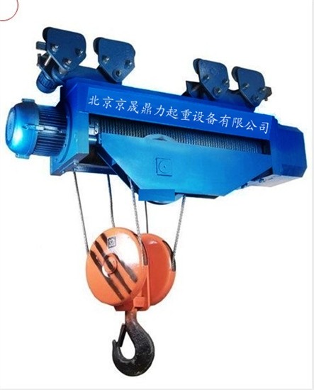 HC䓽zK늄ӺJHC䓽zK늄ӺJSHC䓽zK늄ӺJr