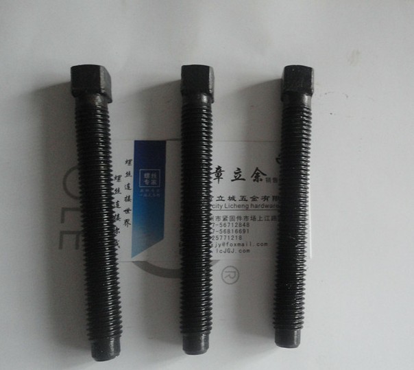 ˾̓rNGB85^LA˾oҎ(gu)M5-M16ЬF(xin)؛