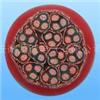 ZR-FG,ZR-BPGGPR,ZR-GGKF46G,
