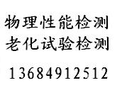 zˮ䷽zyҺwW(xu)ɷ֙zy
