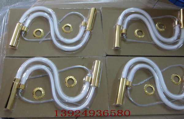 ߰bC(j)NwbC(j)ձo(h)bC(j)bC(j)