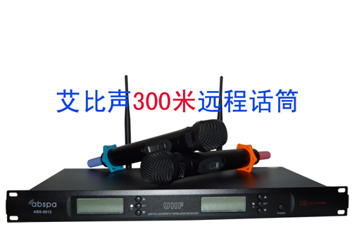 ABS-8012300h(yun)̾xo(w)ԒͲL(fng)VУ@Vϵy(tng)O(sh)
