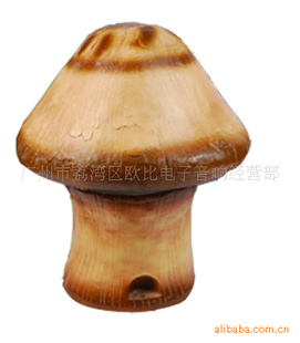 ABS-322 ,ĥ@䡢С^(q)@ݵ