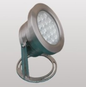 LEDˮˮ?z)Ȫ?/>
	            				</a>
	            				<a href=