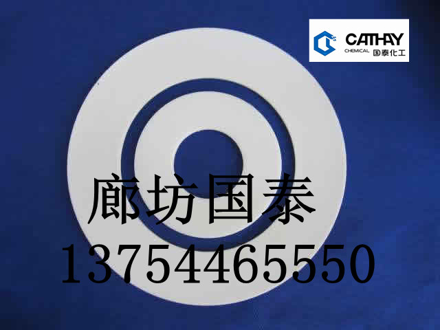 I(y)a(chn)ķϩ|Ƭȷ(gu)̩˾gӭ(li)ԃ
