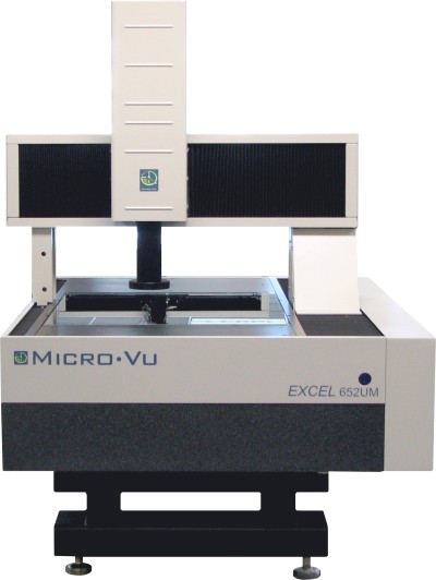 MICRO-VU ǽ|ʽ(bio)yC(j)ȫԄSӰyx