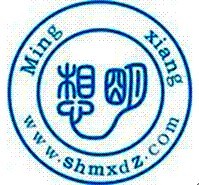 Ӄ(yu)(sh)N(xio)PSM24-600S  DN-SUPP-P25