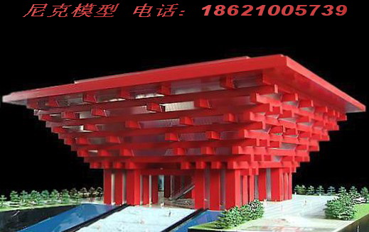 I(y)ϺģO(sh)Ӌ(j)a(chn)S,ϺɳPģ͹˾(yng)Ϻģ͹˾