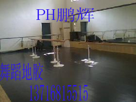 wذ壬赸õz_õذ