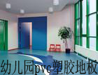 t̫׃@pvczذ׃@zذr