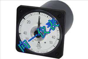 ˦63L10-A늉63L18VǶȽ