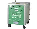 ºC(j) 늺C(j) 廡C(j)YC-300WP