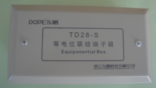 TD28͵λ(lin)Y