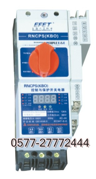 KBO-32CL KBO-45CLco_Pһֻӆ