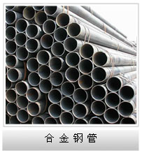 (yng)S䓹܃r|Gcr15op䓹ܬF(xin)؛|o(j)F