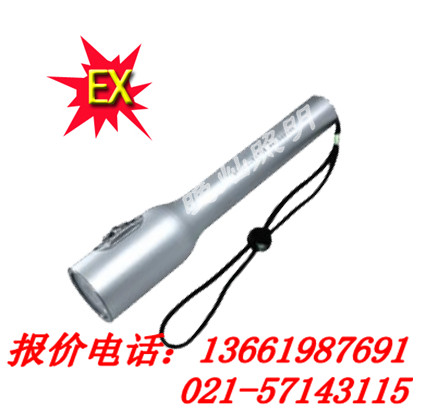 BXD6018A(qing)JW7210JIW5210ϺֱN(xio)
