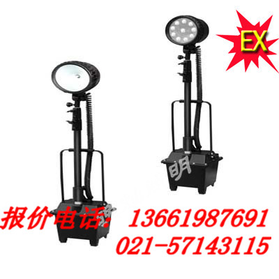 FW6101RJW7101  Ƅ(dng),ϺSֱN(xio)gӭh