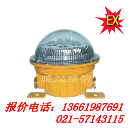 BFC8100BFC8100(chng)(qing)ⷺϺֱN(xio)