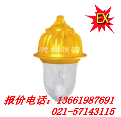 BFC8130(ni)(chng)BFC6180BFC8182ϺֱN(xio)