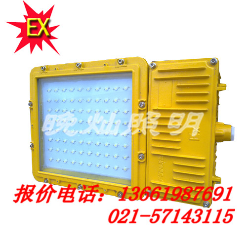 BFC8110BFC8110 ϺֱN(xio)gӭ(li)