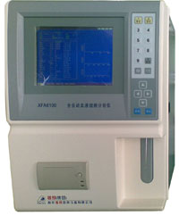 XFA6100ȫԄѪҺ(x)x