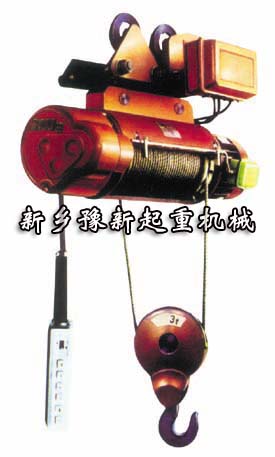 CDMD䓽zK늄ӺJ 䓽zK늄ӺJS l(xing)ԥ