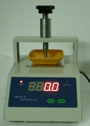 (sh)@w(qing)Ȝyxݔ(sh)@w(qing)Ȝyxϲ(sh)@w(qing)Ȝyx