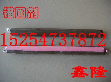 ˮ^̄(sh)֬^̄2335^̄^̄