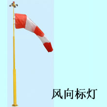 WC-806L˟