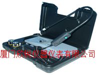 TIF5750A(gu)TIF䄩z©xTIF5750A