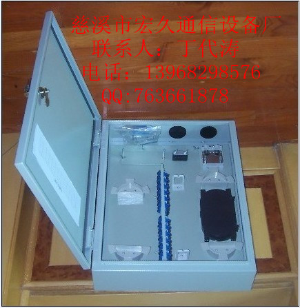aS24оǵww䣬w־·䣬w侀