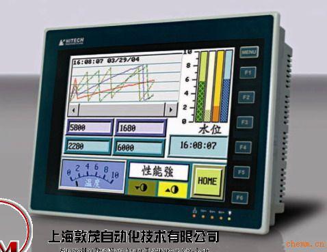 ̩HITECH|pPWS6600S-PF(xin)؛u