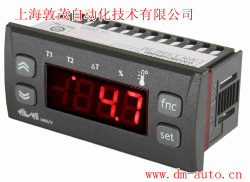 EliwellEWCM860/Sͣa(chn)}