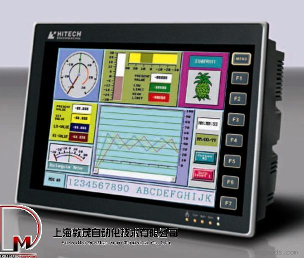̩HITECH|pPWS6700T-PpF(xin)؛u