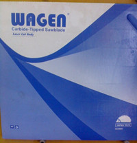 (yng)ձԴWAGENƬ