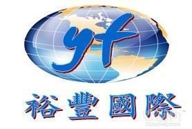 V||ݸa(chn)(yng)̖|ݸLTڌS҈rһl(w)