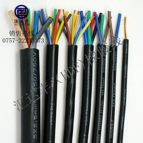 H07RN-F 5*2.5|F(xin)؛z