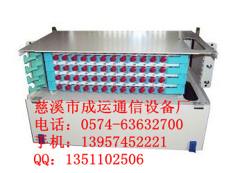 ODF䣨12о24о48о72о96оODF䣩S(chng)Ұ]