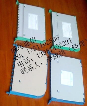 l(f)12оһwбP(pn)12оV2.0һwбP(pn)]