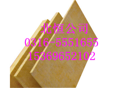 Վrް壬rްܶrް|(zh)