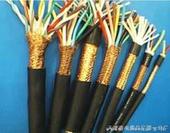 (yng)/DJYVP-22,DJYVPV-22䓎zbӋ(j)C(j)|(gu)(bio)