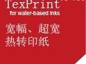 MڟD(zhun)ӡxo