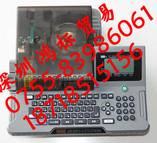 ձMAX|̖ӡC(j)LM-380E
