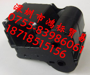 NTC C-450P(bio)ӡ֙C(j)|C-450P̖ƙC(j)