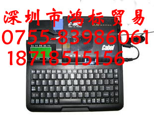 P(bio)C-180Ta(chn)aC(j) ̖ӡ֙C(j)
