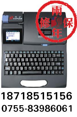 TTP66i|(bio)־̖C(j)T׹ܘ(bio)̖ӡC(j)