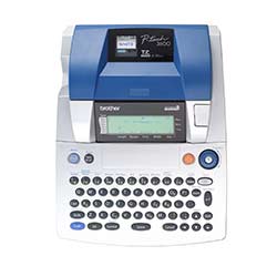 ֵPT-3600W(wng)j(lu)(bio)ӡC(j)