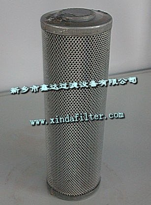 ̈́әC(j)Vо HY10-001-HTCC