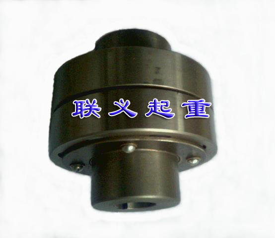(yu)|(zh)X݆(lin)S f(lin)S Ͳ(lin)S (lin)x(lin)Sӹ