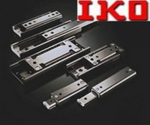 BSP1550SLBSP1550SLBSP1550SL-IKO